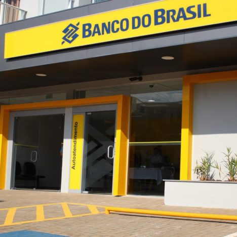 Saiba as principais informações sobre o IPVA 2022 MG