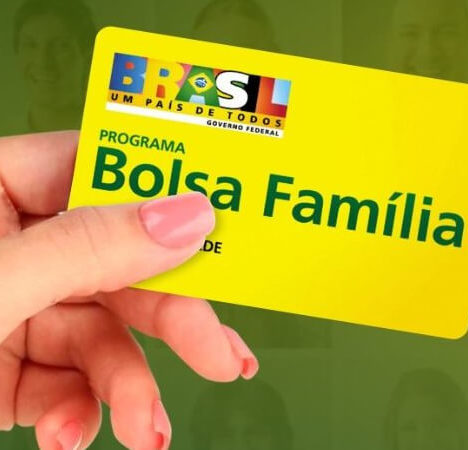 Saiba as principais informações sobre o IPVA 2022 MG