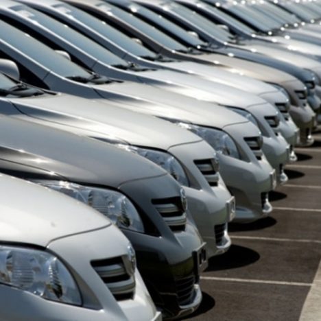 Licenciamento 2022 MT: Detran, Consulta, Tabela, Como pagar