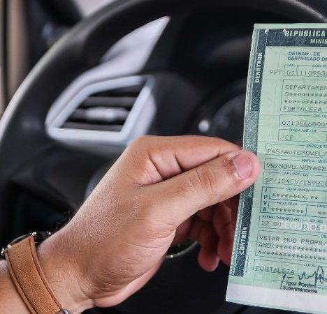 DPVAT Rio de Janeiro: Saiba os detalhes