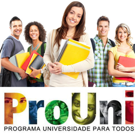 DPVAT Rio de Janeiro: Saiba os detalhes